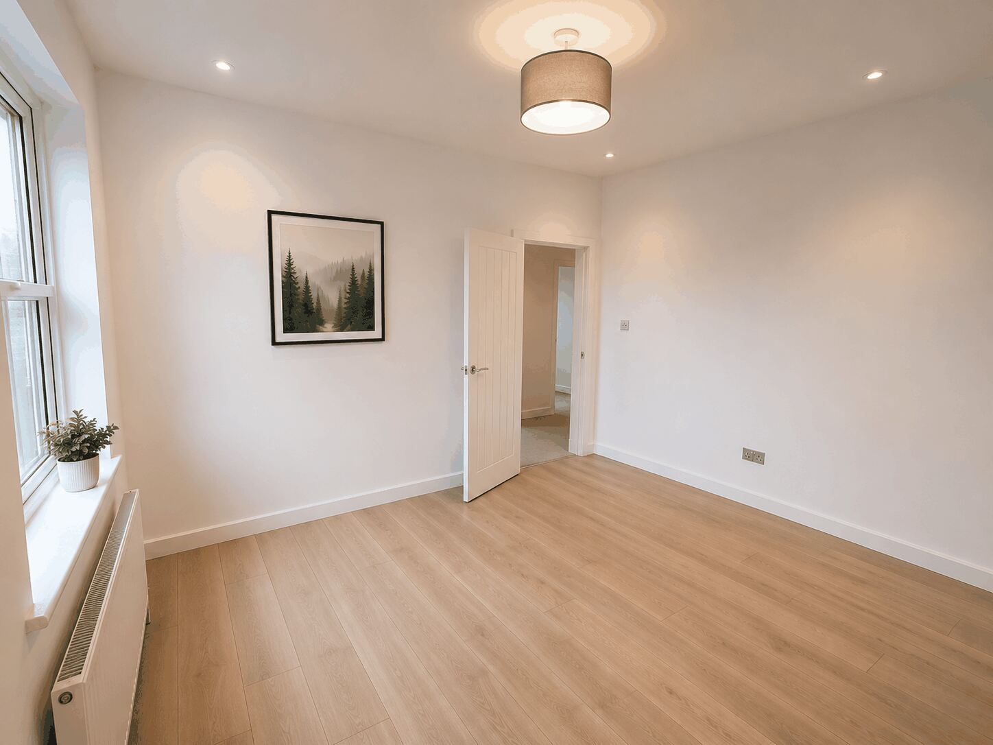 Residential Apartment Investment image 9